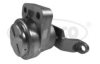 CORTECO 80004563 Engine Mounting